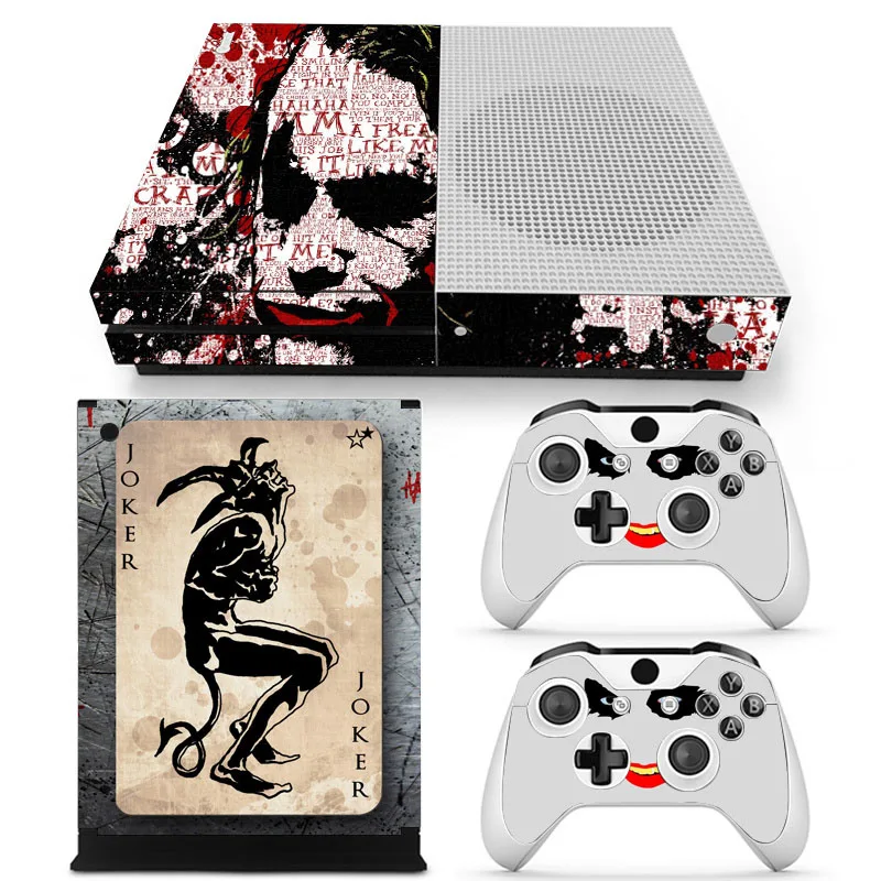 ZY-XboxOneS-0047