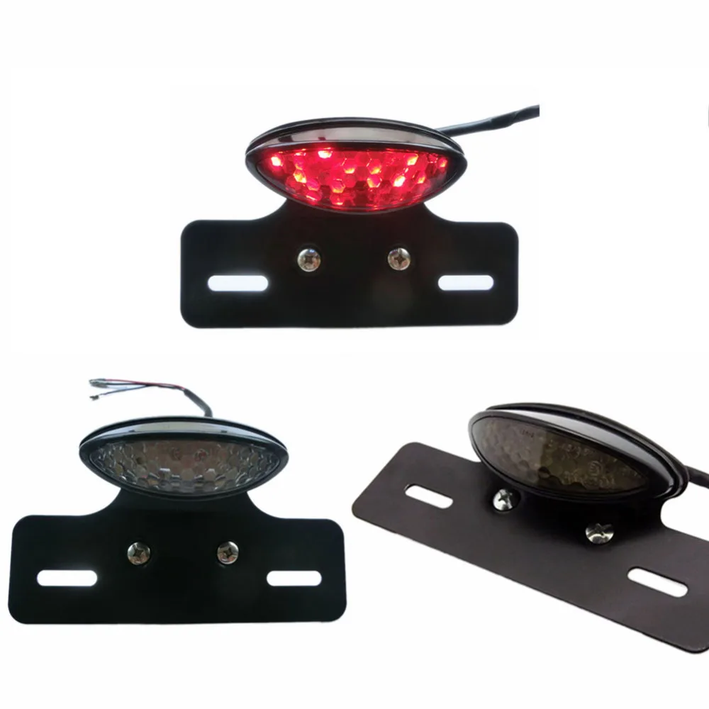 Compare Prices On Cycling License Plate Frame Online Shoppingbuy within Cycling License Plate Frame Compare Prices On Cycling License Plate Frame Online Shoppingbuy within Cycling License Plate Frame