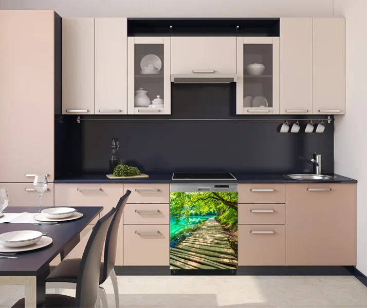 pol_pl_Naklejka-na-zmywarke-Droga-nad-jeziorem-5403-2094_1