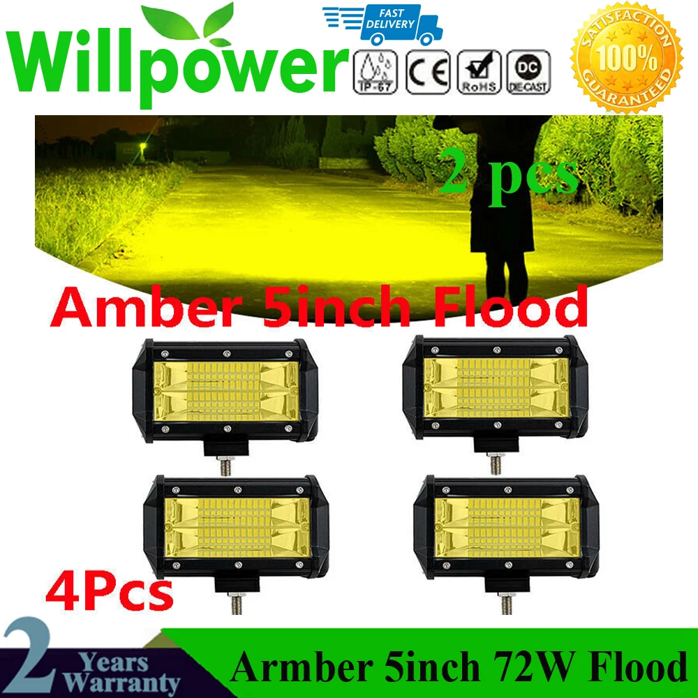 02-4x72W-F-1