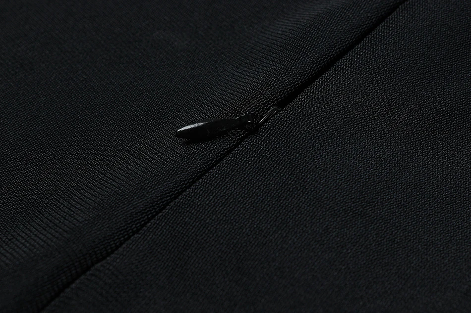 22a60200