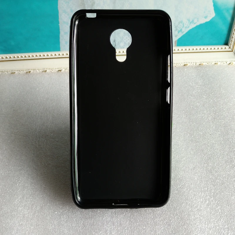 ACER Z6 PLUS08
