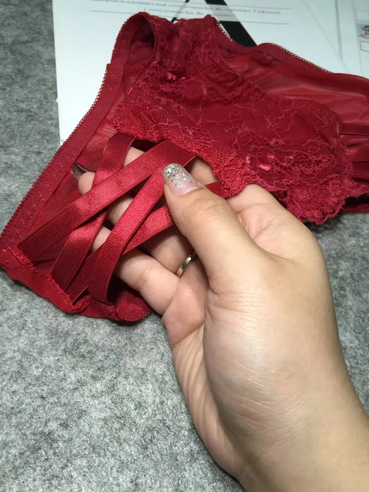 aeProduct.getSubject()