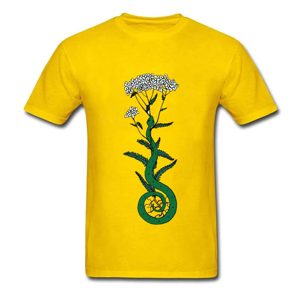 IxchelSnakeLogo_yellow