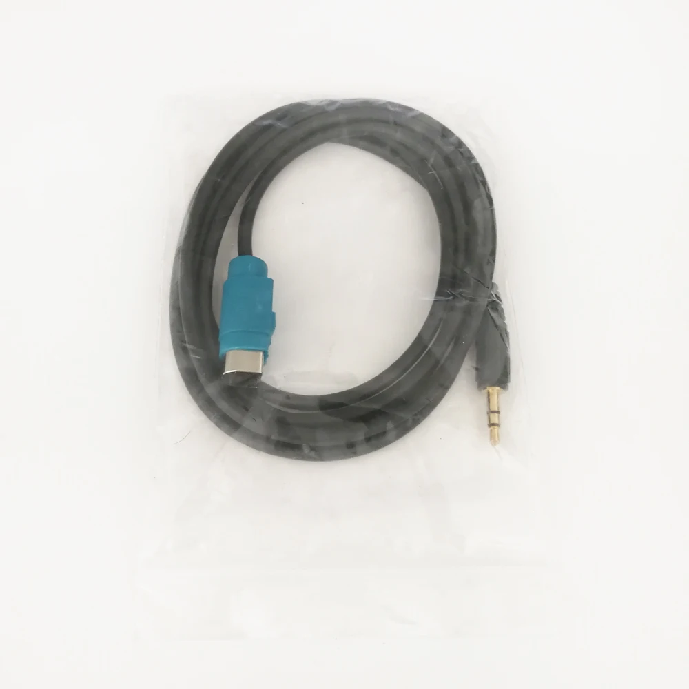 alpine aux cable (2)