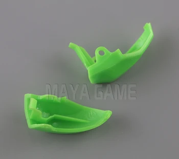 

LB RB For xbox one controller joystick LB&RB Repair Game Accessories For XBOXONE Joystick Wireless 6pcs/lot=3sets