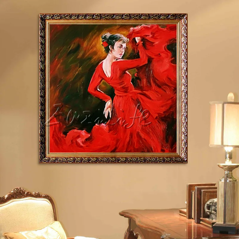 Potrait_ Flamenco_0029 (2)