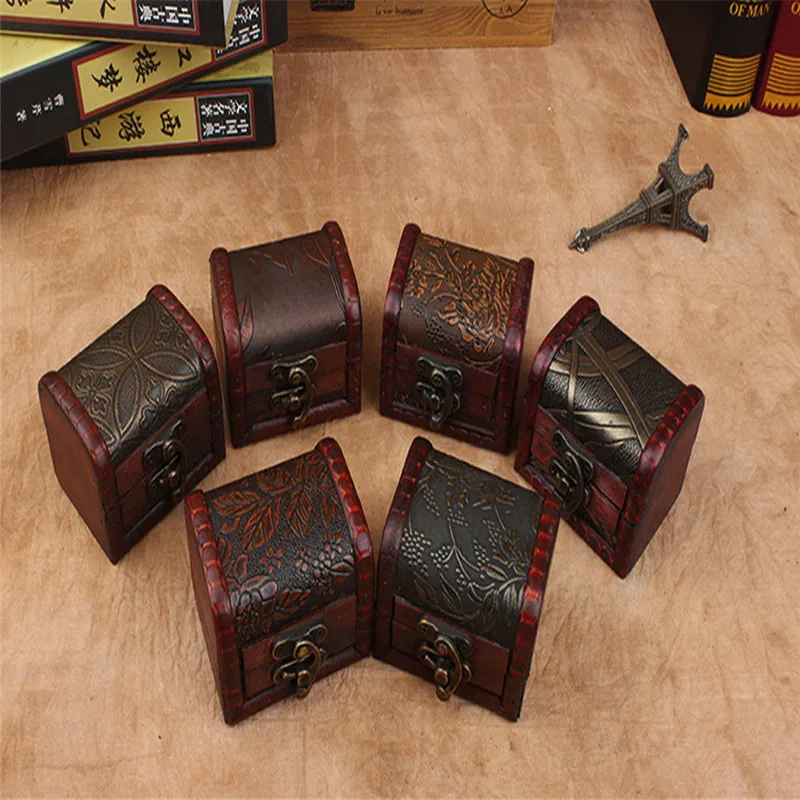 03(1)
