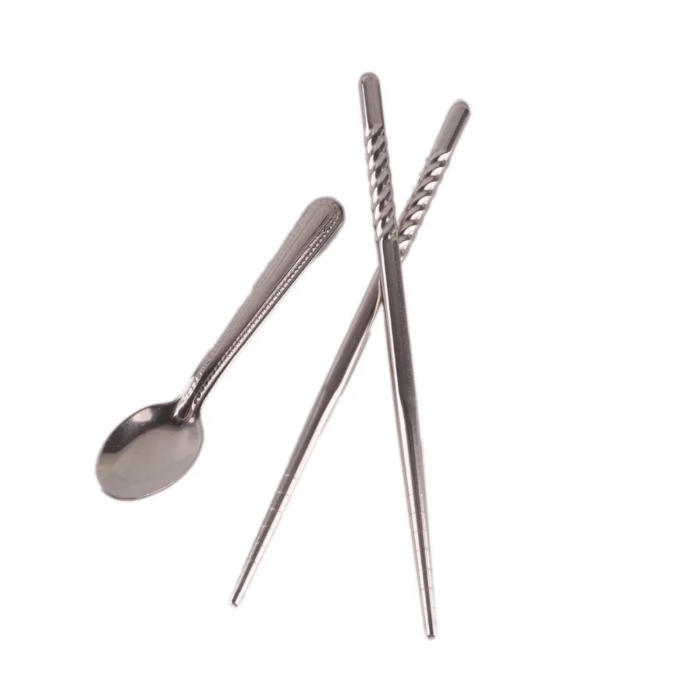 kitchen goods