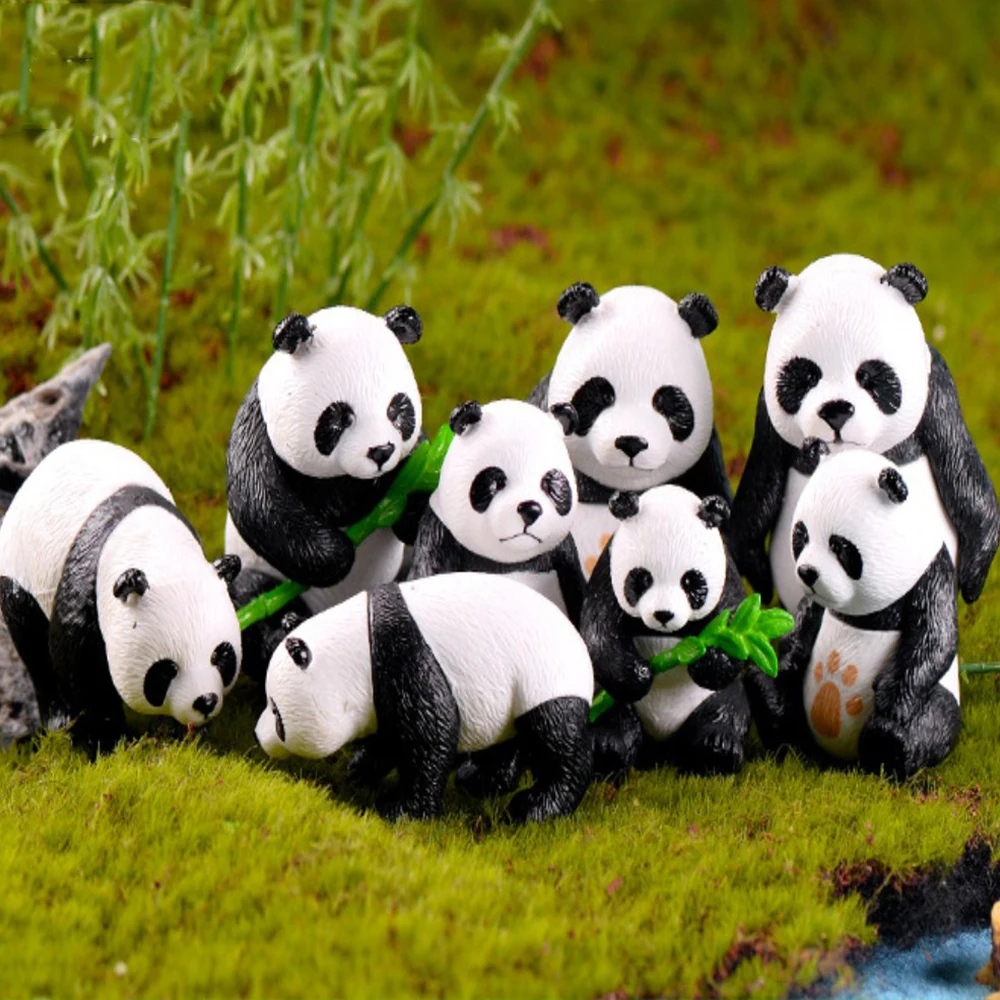 X8