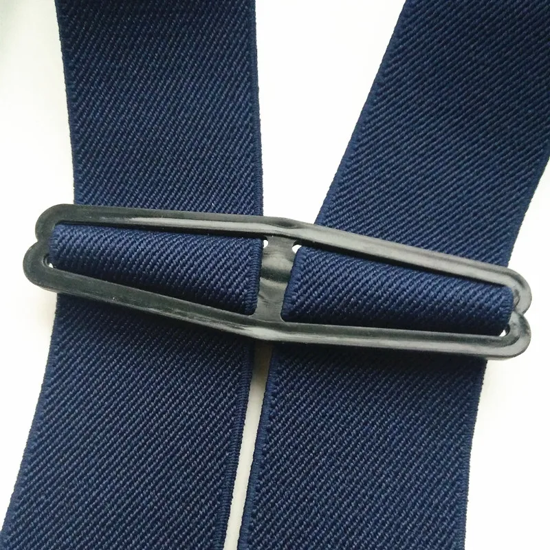 BD056-NAVY-3
