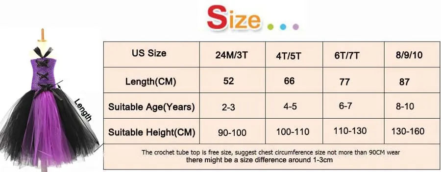 Full Length Girls Peacock Tutu Dress Children Birthday Outfit Perfectly Pretty Halloween Costume Photo Props Baby Vestidos (9)
