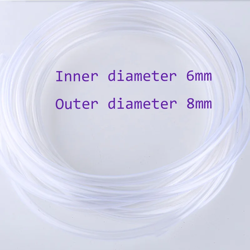 cd7e702628c29406cd91dcc53b250bc
