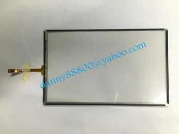 

Original new L-G 7inch LCD display LA070WV2(TD)(01) LA070WV2-TD01 only screen panel for Toyota Grand Prius car LCD monitos