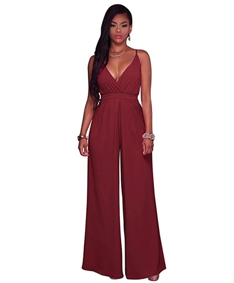 1 (12)