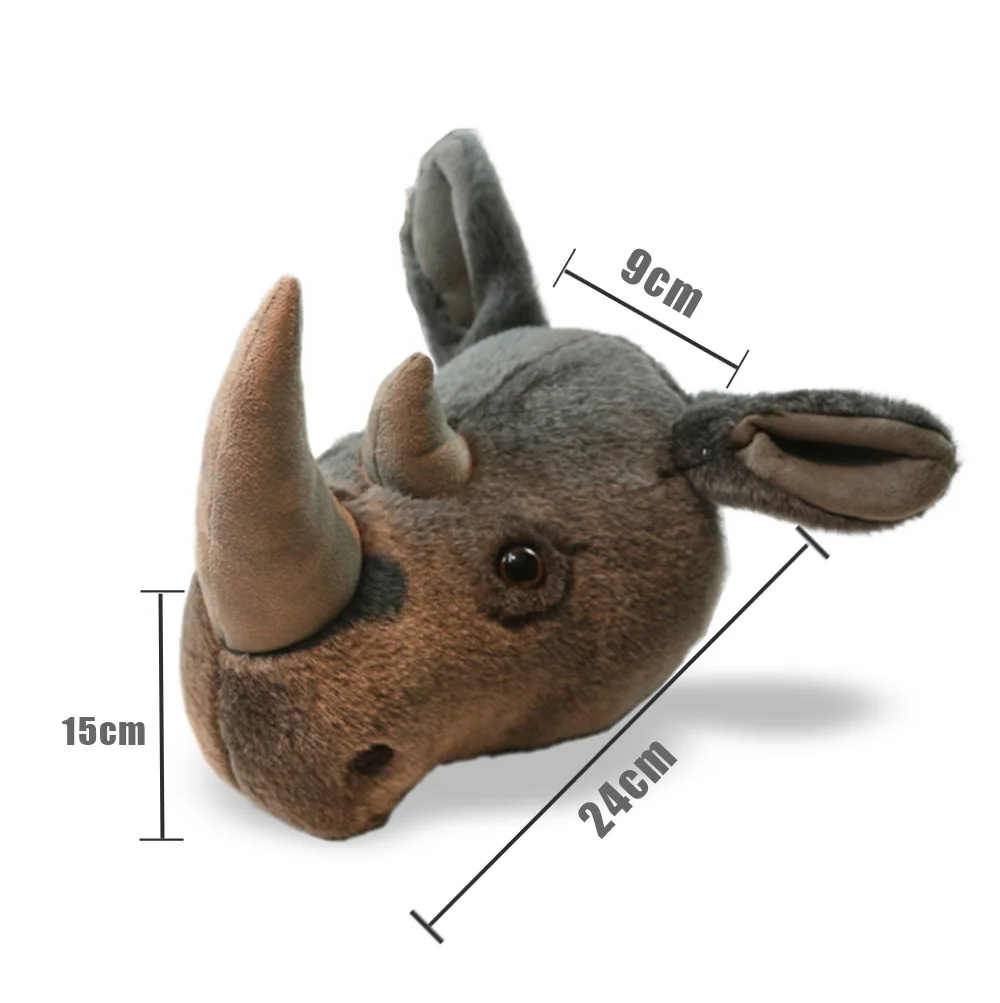 size