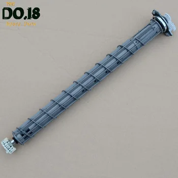 

2* Teardown Developer Mixing Stirring Roller For Ricoh Aficio MP4000 MP5000 MP4001 MP5001 MP4002 MP5002 MP3500 MP4500 2045 3045