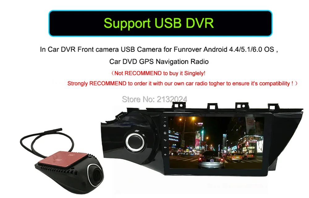 Best Funrover 9" Android 8.0 2 din Car radio multimedia player for Kia K2 RIO 2017 2018 radio GPS Navigation navi autoradio RDS EQ BT 14