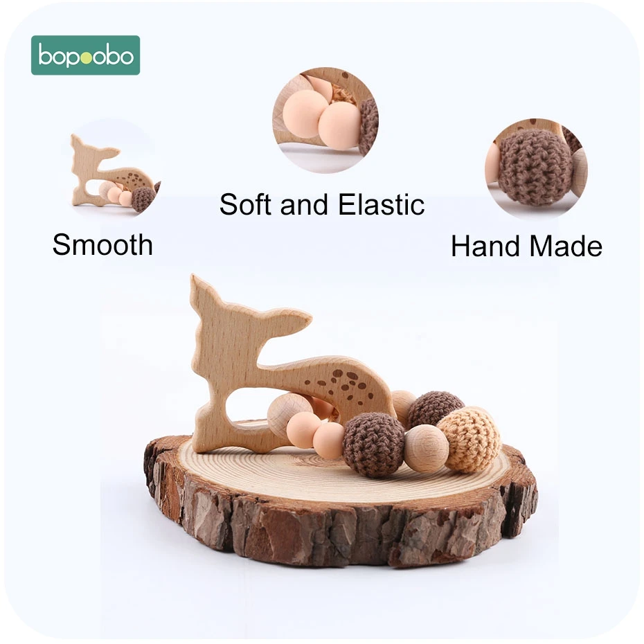 baby rattles crib mobiles