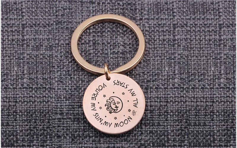keychain (9)
