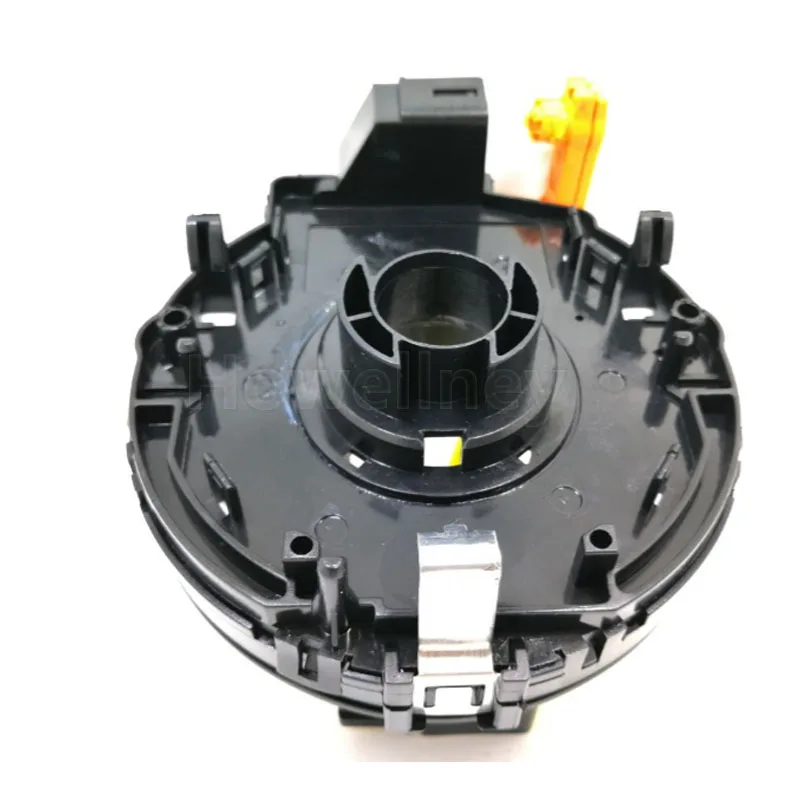 84306-52041 8430652041 Комбинации переключатель Рог катушки для Toyota эхо Yaris 2000-2005 84306-52040