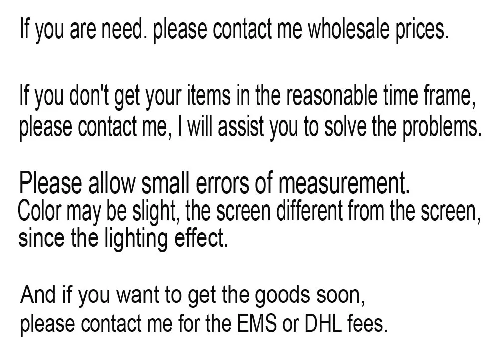 HTB1XL.wXZfrK1RjSszcq6xGGFXat