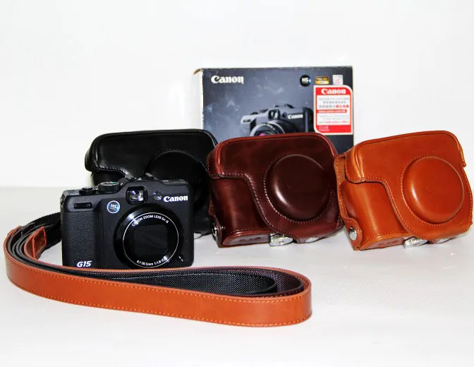 G15-64_zps67c2acff