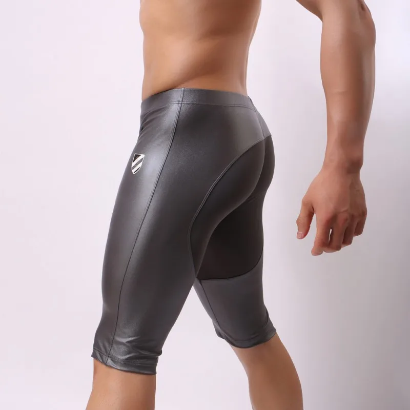 br2242grey3