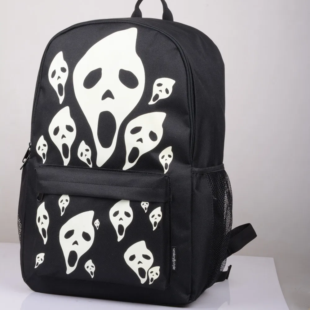 HSW70726453_20170726100250177