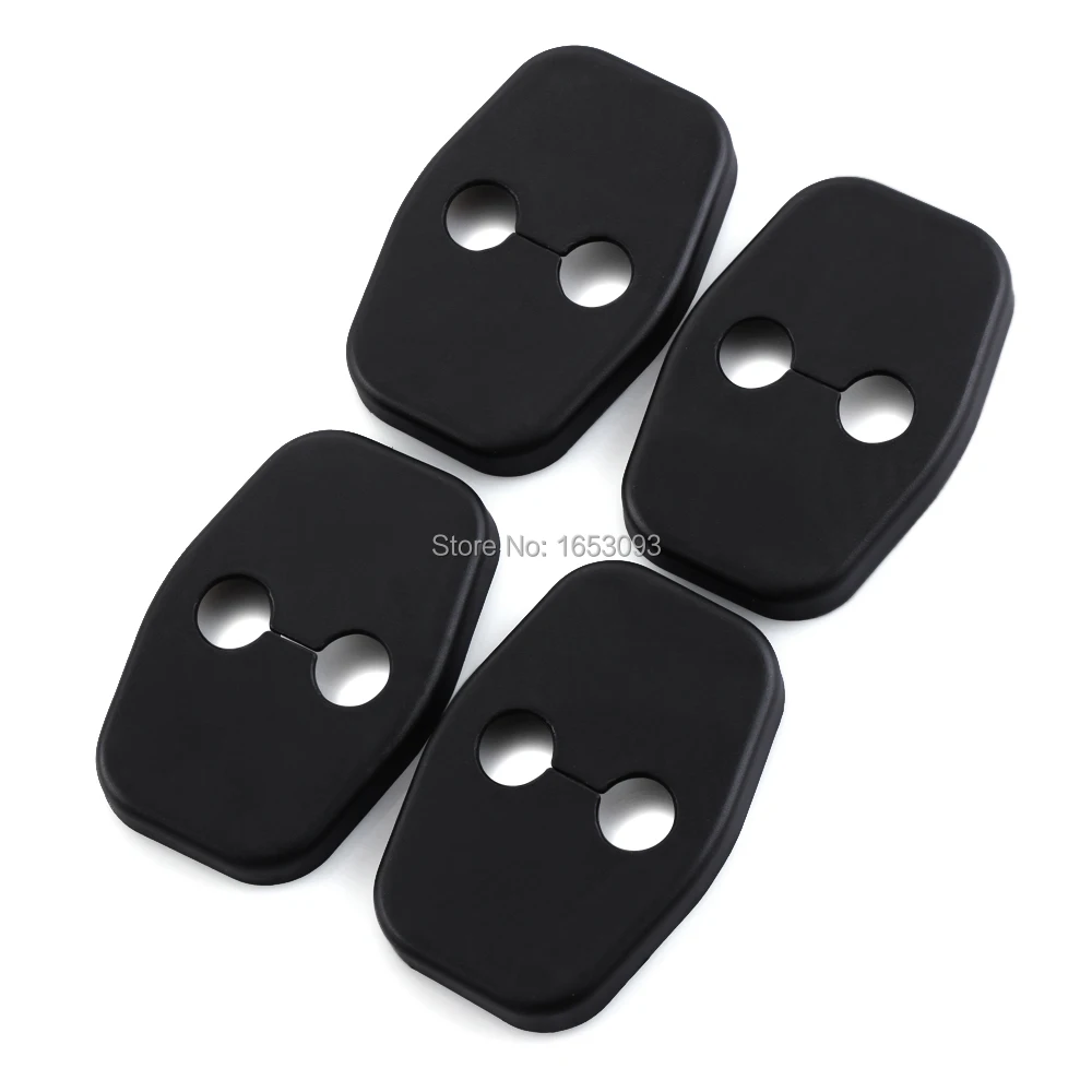 PGMSG07310(xw) (1)