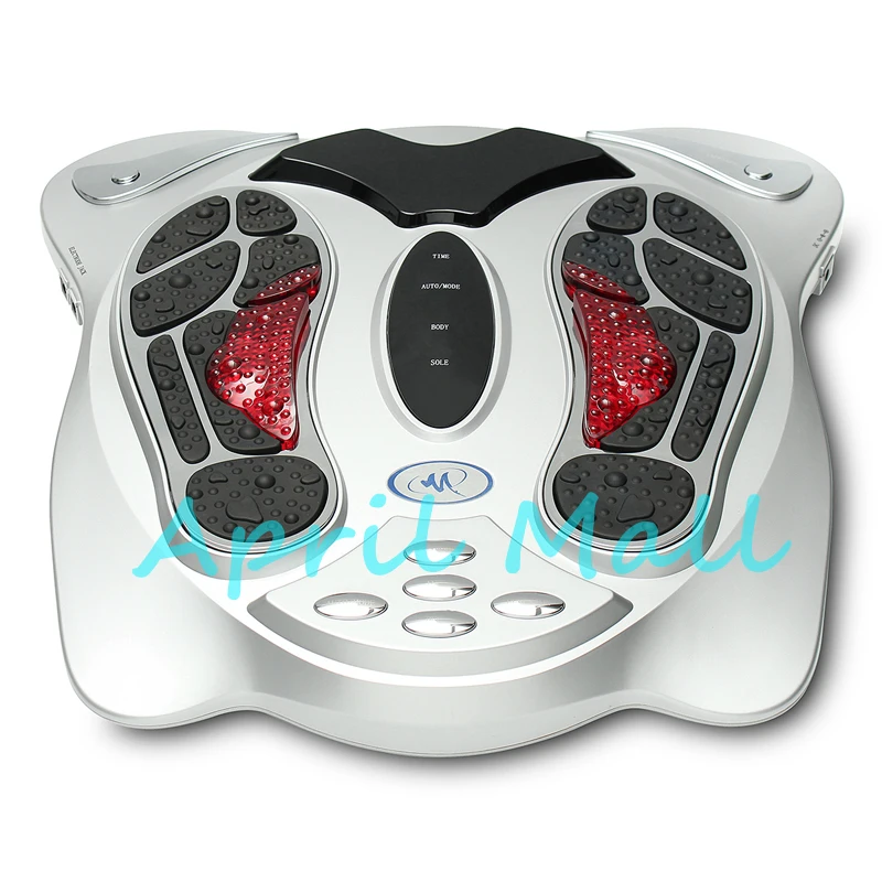 foot-massager-electric-2