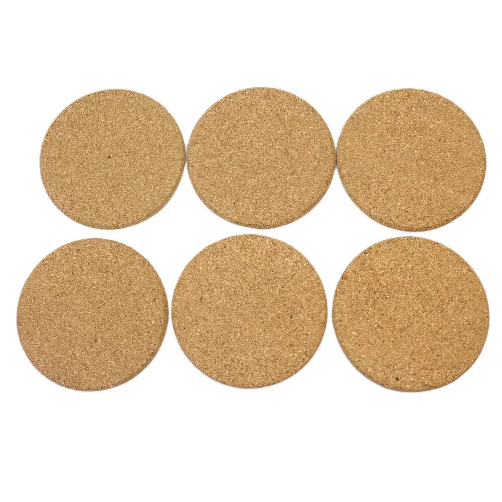 compare prices on cork coasters- online shopping/buy low price compare prices on cork coasters- online shopping/buy low price