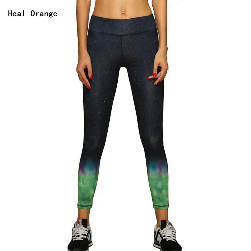 Women's jogging pants online shopping-the world largest women's ...