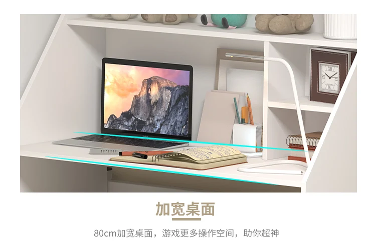 L132-pc-new_06.jpg
