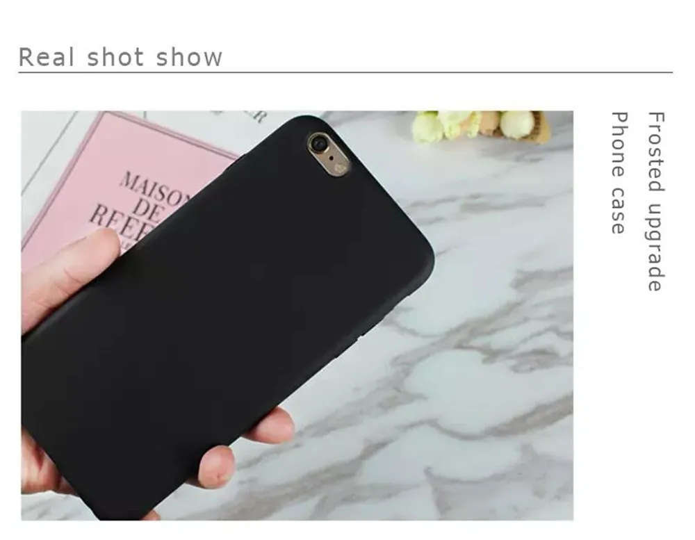 QQ20190307101756