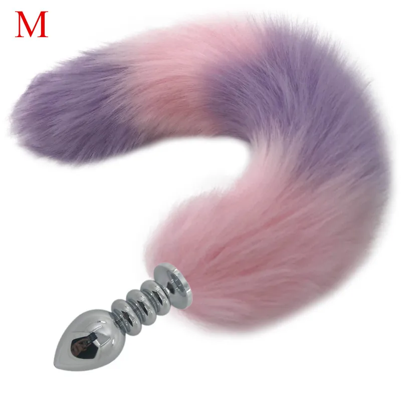 M (4)