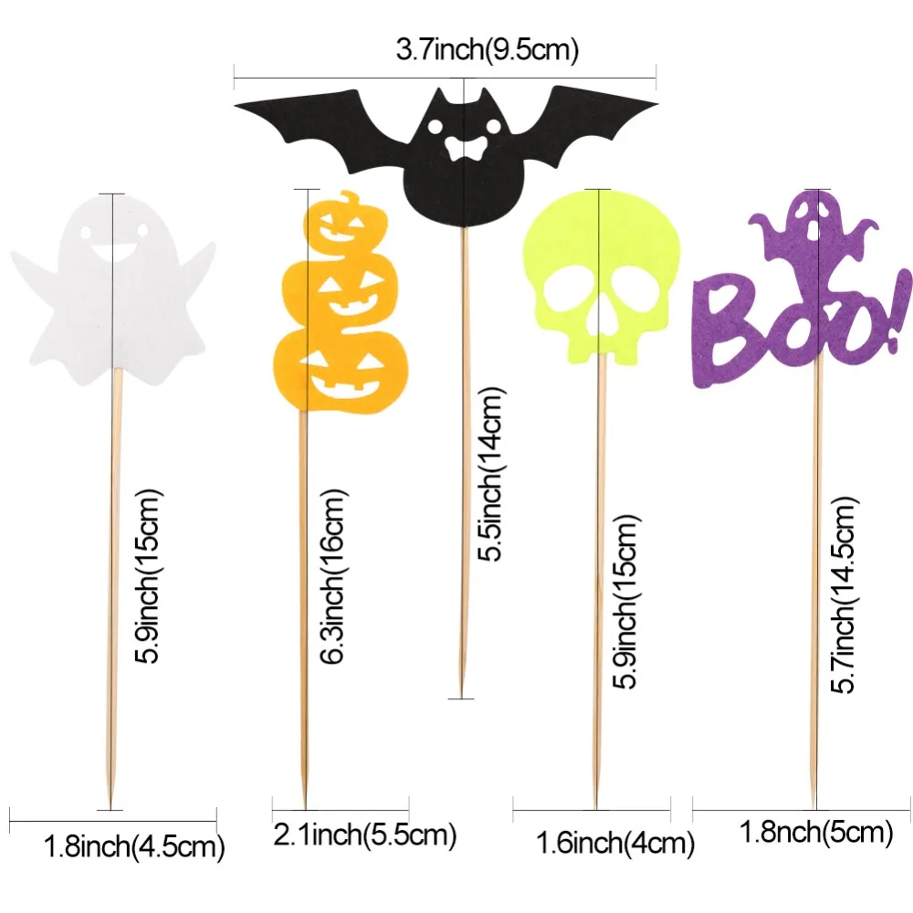 Halloween Decoration (16)