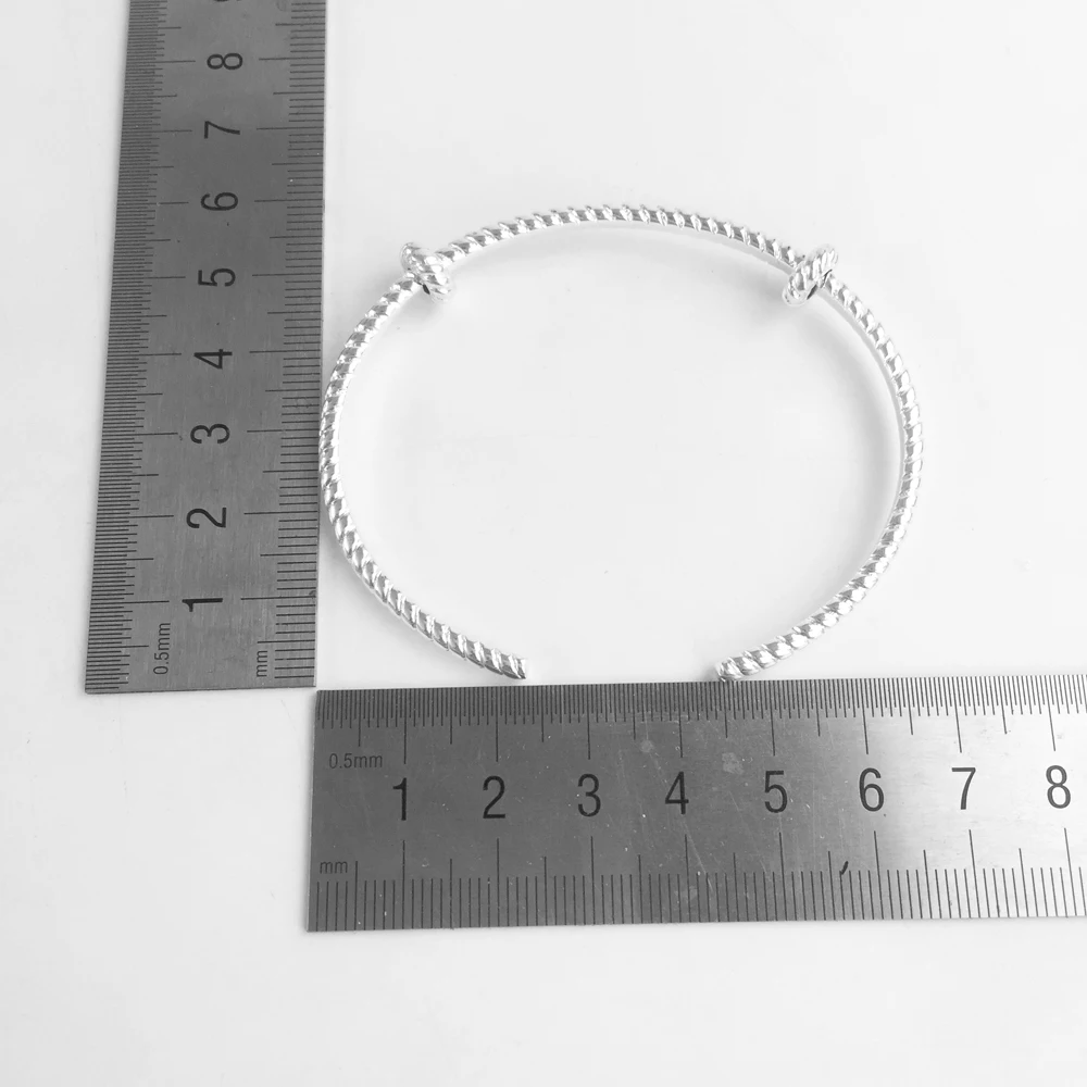 TKBG014A-2
