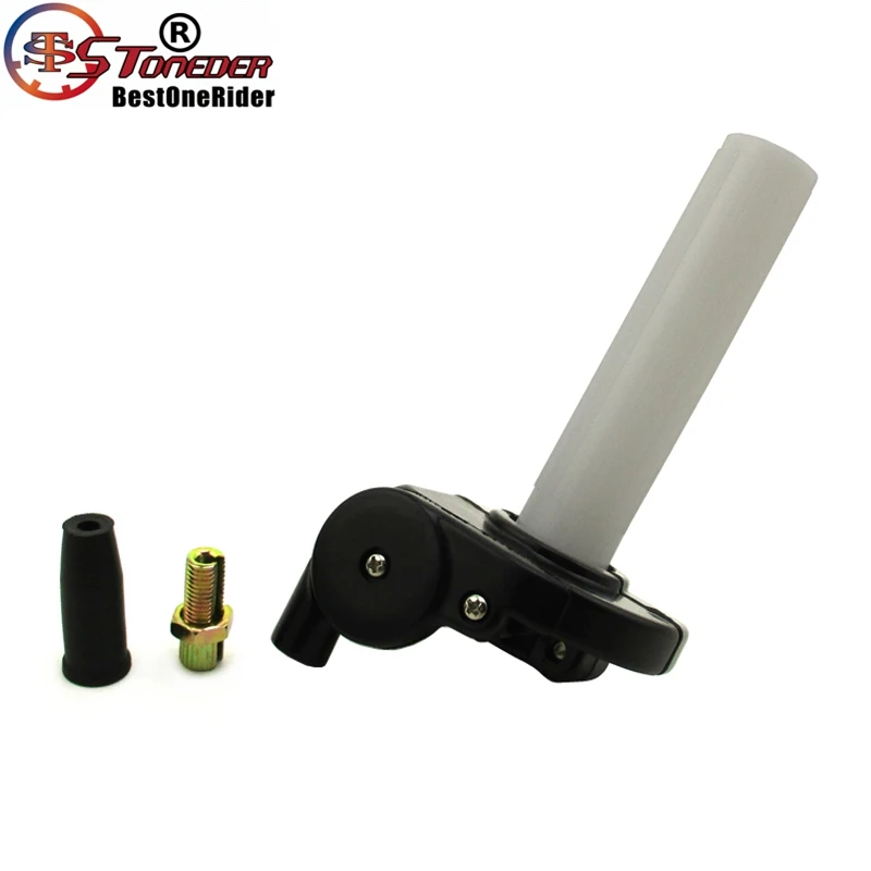 MXA0221 (11)