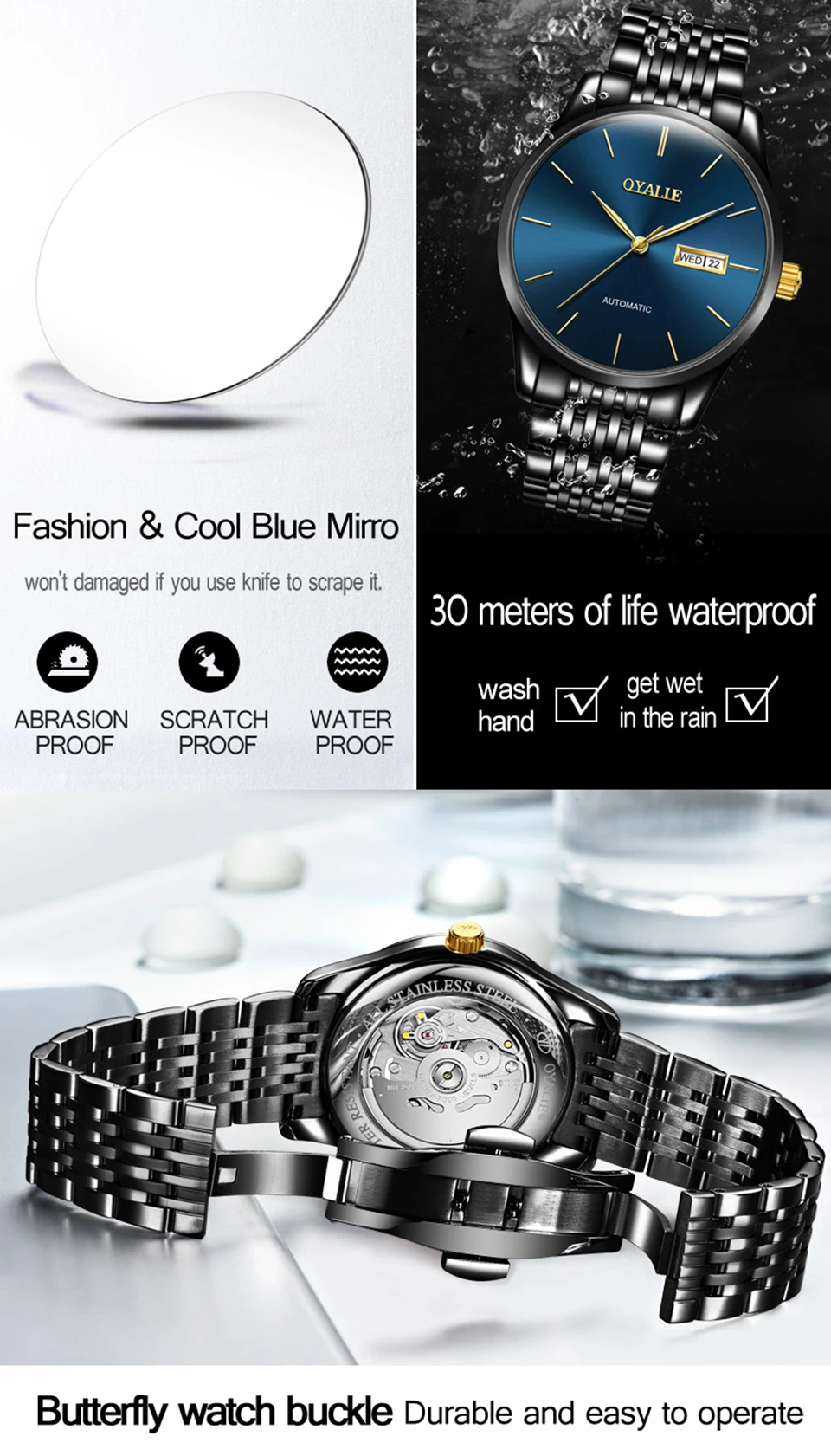 G9782GTDHL 96(19)