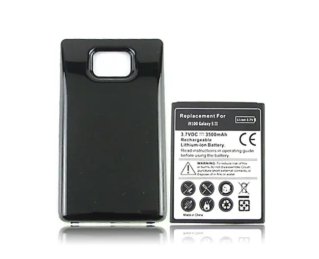 EXTI910006