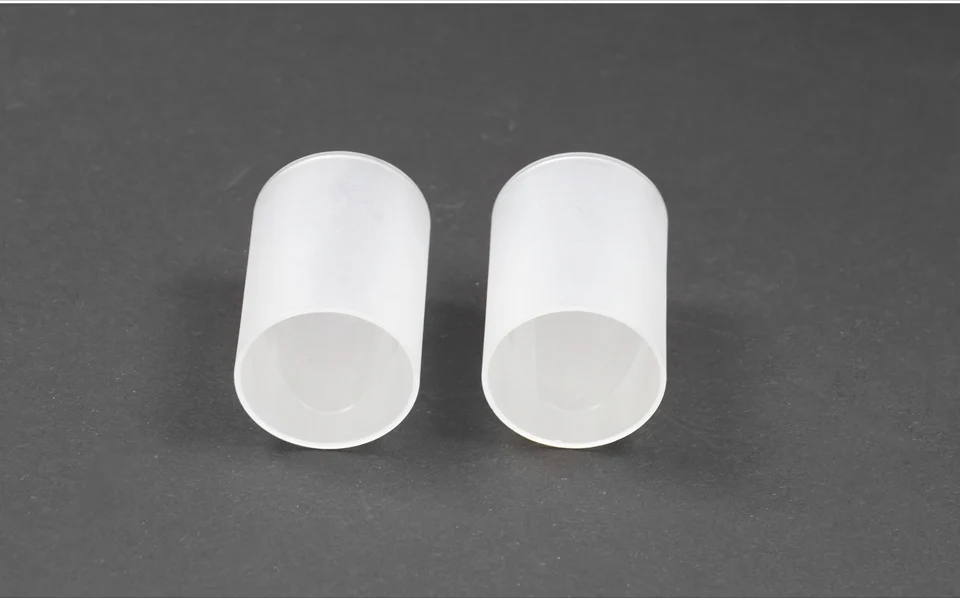 Glass-for-Taifun-GT3--1_06