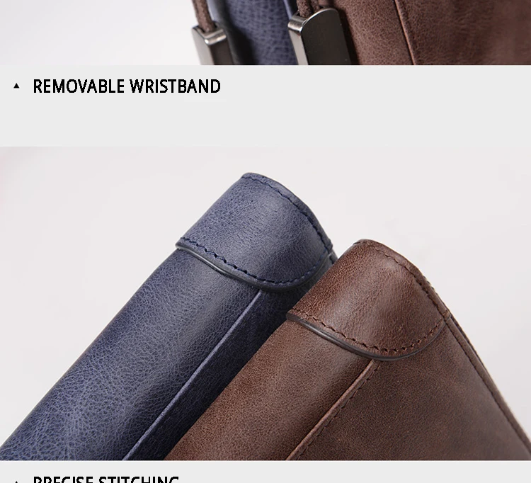 kangaroo-kingdom-business-wallet-men-2_07
