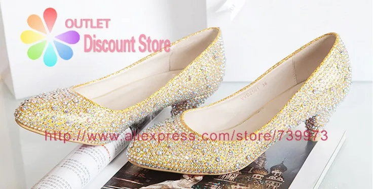 Get Under havet prom dekorationer For iPhone Free