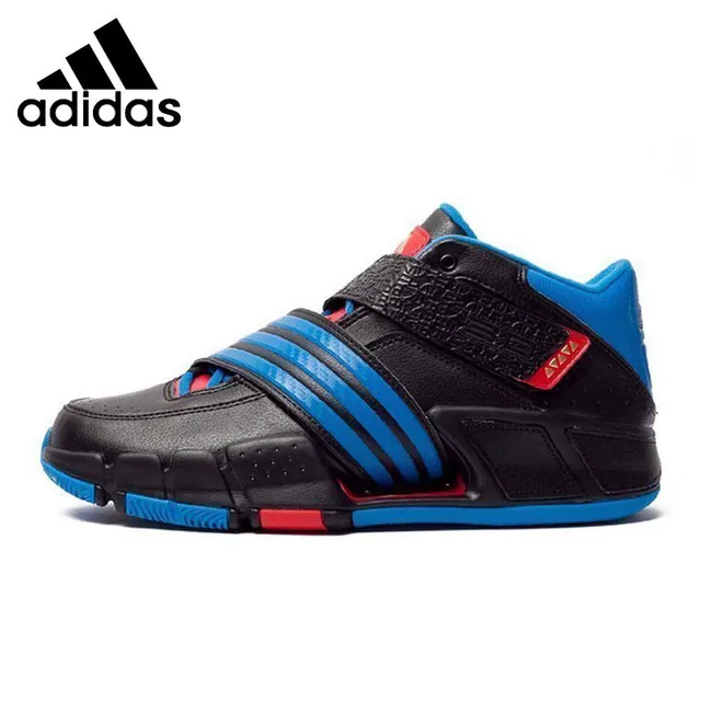 adidas originals basketball shoes