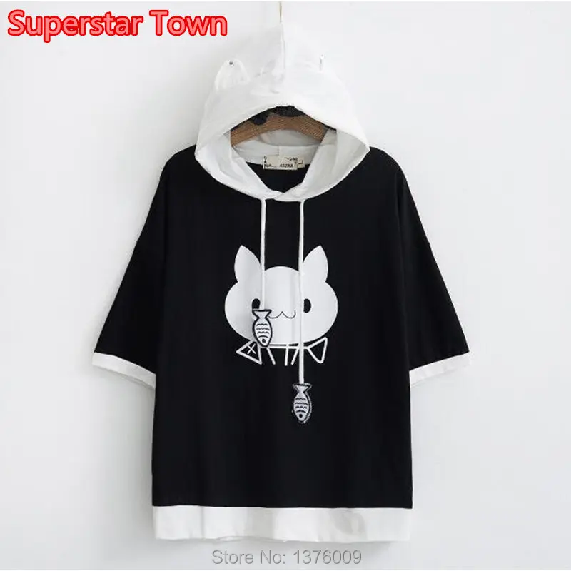 QQ20180705171342