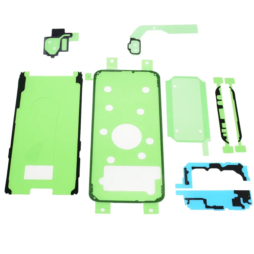 s8 plus full set stickers(1)