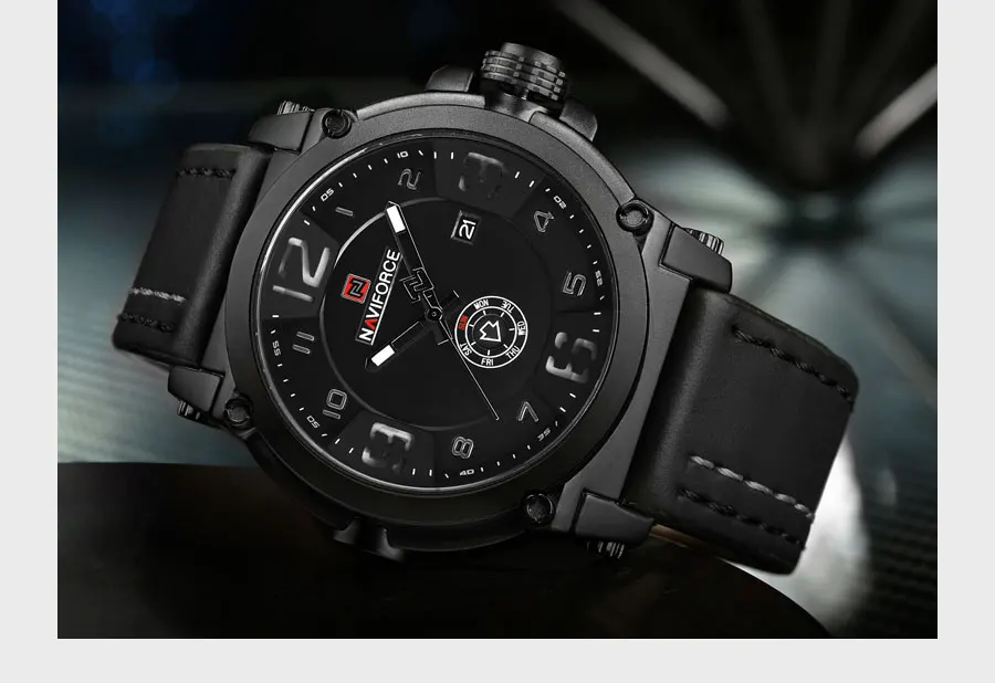 9099black_12
