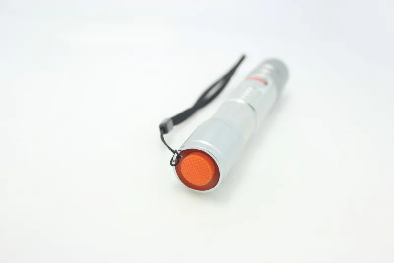 conew_img_4011