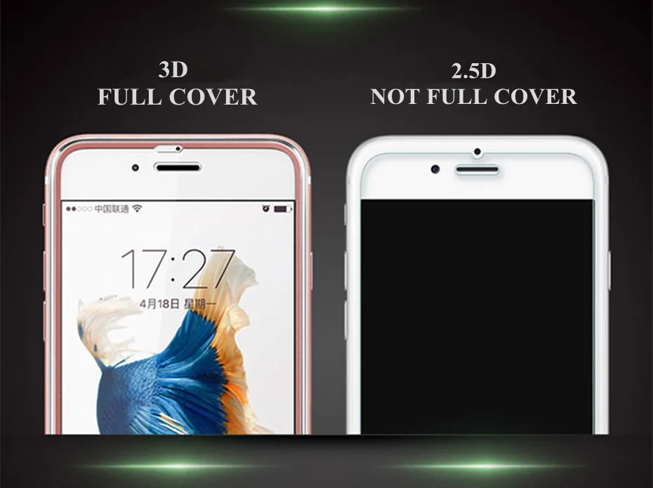 HTB1kKPLgZnI8KJjSsziq6z8QpXaJ